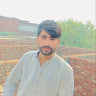 Mohsain Ali profile image