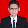 xhuan