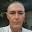 Estevão M N