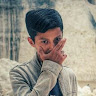 Achmad As'ad