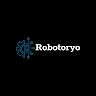 Yazarın fotoğrafı: Robotoryo