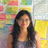 Purva Bhandari