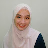 Meylinda Tiffany