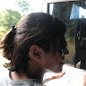 Ashwin Krishnan