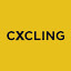 Cxcling Creative Agency (Owner)