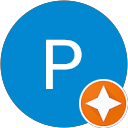 Poncet Pierre