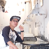 Created by