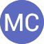 MC F