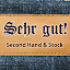 Zergut Group (Owner)