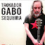 Gabo Sequeira