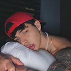 Nutzer: yucdalis rubio