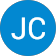 JC Falcon