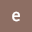 user logo