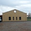 CoopSammartini Cooperativa (Owner)