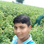 Sri Kanth