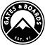 Gates & Boards (Owner)