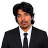 nasir shaikh