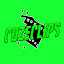 cozeclips
