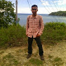 Muhammad Ramli
