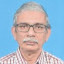 Hiranmay Ghosh