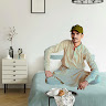 Abdul ghafar Mirani