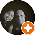 JL Taxi - Taxi Service, Cab Service, Taxi Company, Taxi Cab Service, Cab Company Kodiak, AK - 
