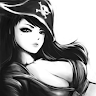 sunqi3226's Avatar