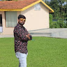 Vaishnani Kishan