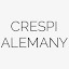 Crespi Alemany