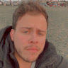 seller avatar