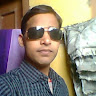 prashant sharma profile picture