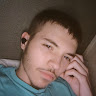 ausmar0721a avatar