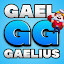 Gael Gaelius BS