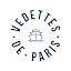 Vedettes De Paris (Owner)