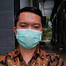 Created by