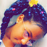 Leila Mumbi
