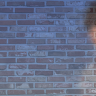 userThumbnail