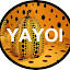 Yayoi (I3B) Cicle Petit (Owner)
