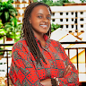 Writer: Owomugisha Julian
