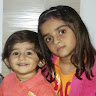 Amit Patel