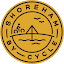 Shoreham- By-Cycle (Shoreham-By-Cycle) (Owner)