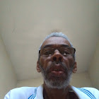 عضو: Verella Ronald Michel