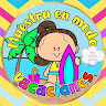 Created by