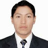 Created by