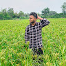 Abhishek G