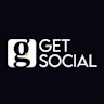 Getsocial