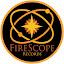 FireScope Records