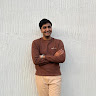 Ronan Desai profile picture