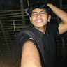 Amer 