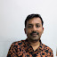 Varghese Jose (Owner)